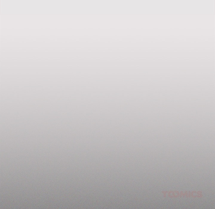 Stop Smoking Chap Chapter 66-Stop Smoking - Next Chap 67