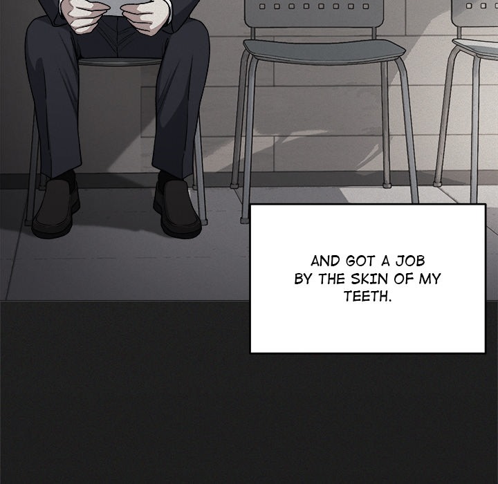 Stop Smoking Chap Chapter 66-Stop Smoking - Next Chap 67