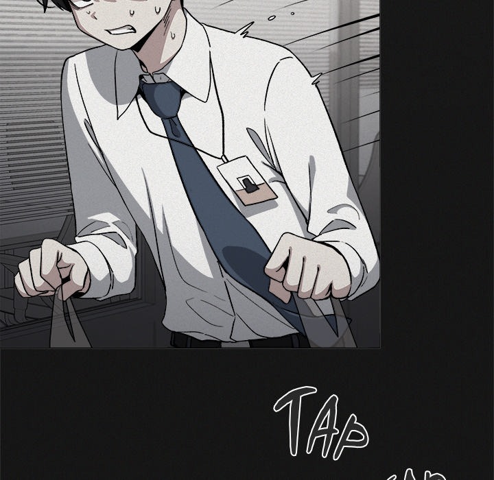 Stop Smoking Chap Chapter 66-Stop Smoking - Next Chap 67