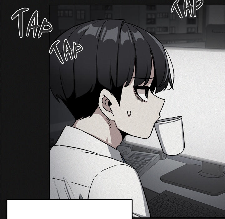 Stop Smoking Chap Chapter 66-Stop Smoking - Next Chap 67