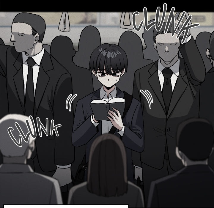 Stop Smoking Chap Chapter 66-Stop Smoking - Next Chap 67