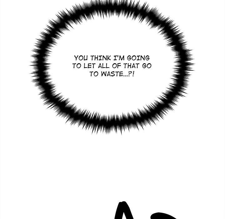 Stop Smoking Chap Chapter 66-Stop Smoking - Next Chap 67