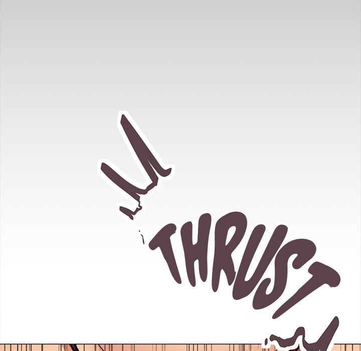 Stop Smoking Chap Chapter 66-Stop Smoking - Next Chap 67