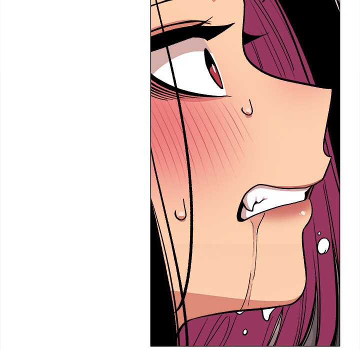 Stop Smoking Chap Chapter 66-Stop Smoking - Next Chap 67