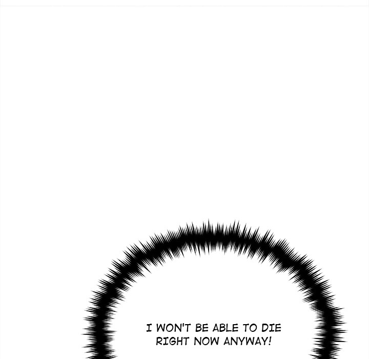 Stop Smoking Chap Chapter 66-Stop Smoking - Next Chap 67