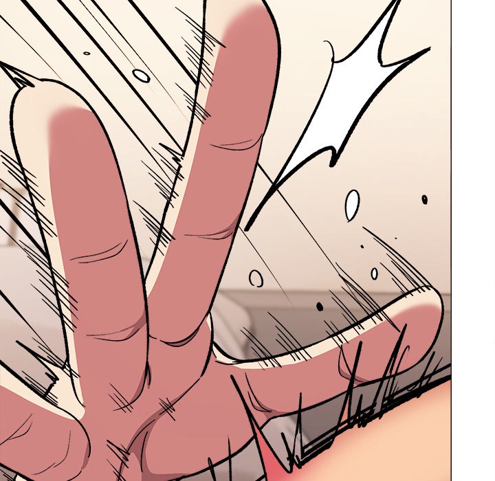 Stop Smoking Chap Chapter 66-Stop Smoking - Next Chap 67