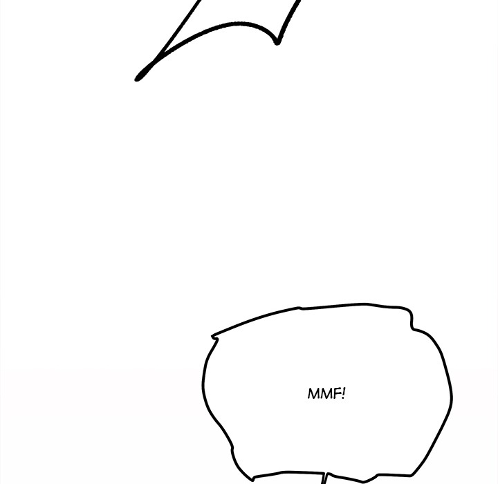 Stop Smoking Chap Chapter 66-Stop Smoking - Next Chap 67