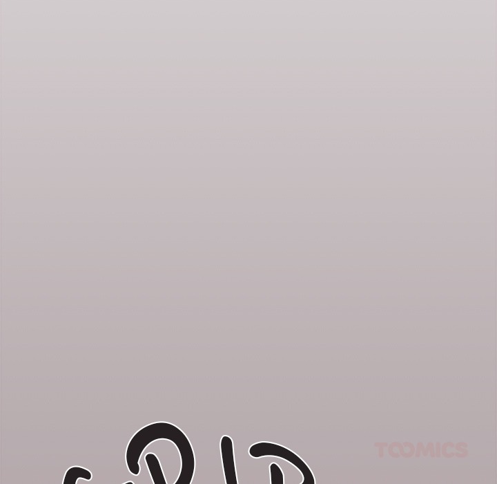 Stop Smoking Chap Chapter 66-Stop Smoking - Next Chap 67