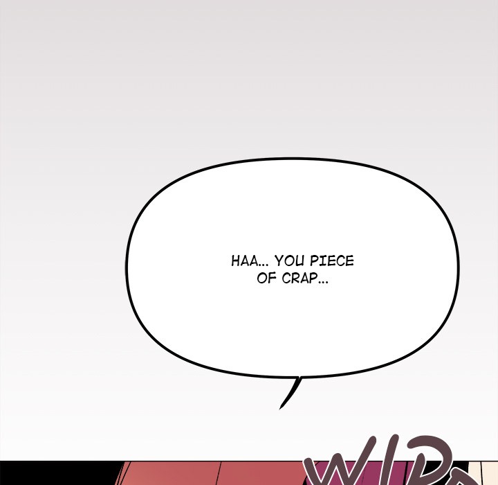 Stop Smoking Chap Chapter 66-Stop Smoking - Next Chap 67