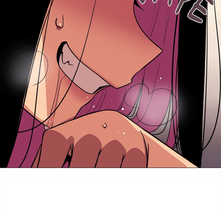 Stop Smoking Chap Chapter 66-Stop Smoking - Next Chap 67