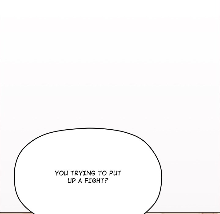 Stop Smoking Chap Chapter 66-Stop Smoking - Next Chap 67