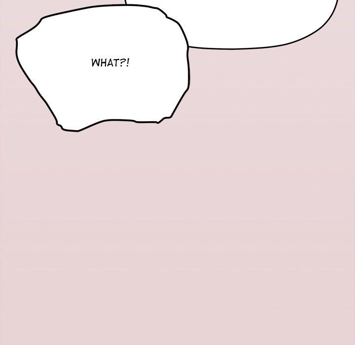 Stop Smoking Chap Chapter 66-Stop Smoking - Next Chap 67