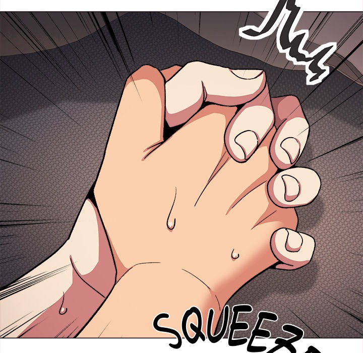 Stop Smoking Chap Chapter 66-Stop Smoking - Next Chap 67