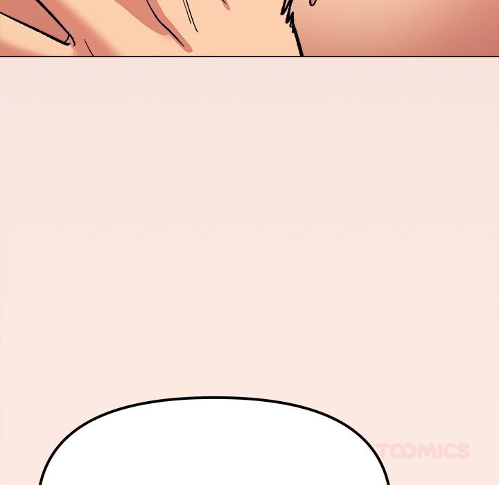 Stop Smoking Chap Chapter 67-Stop Smoking - Next Chap 68