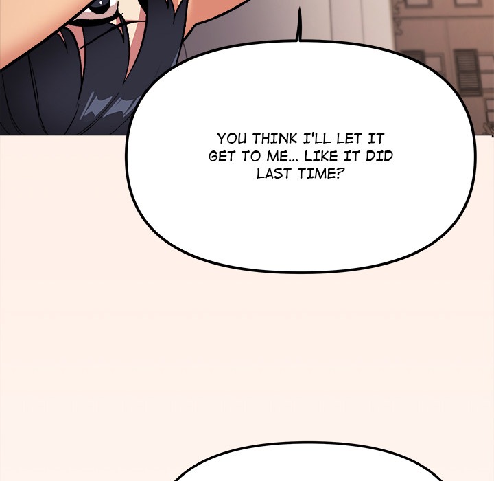 Stop Smoking Chap Chapter 67-Stop Smoking - Next Chap 68