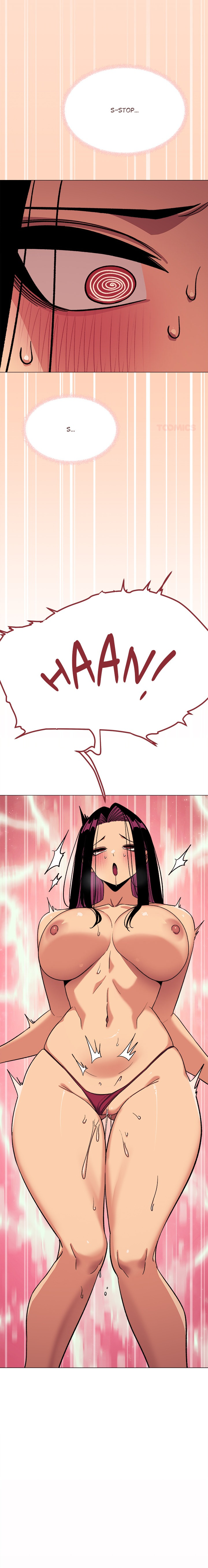 Stop Smoking Chap Chapter 67-Stop Smoking - Next Chap 68