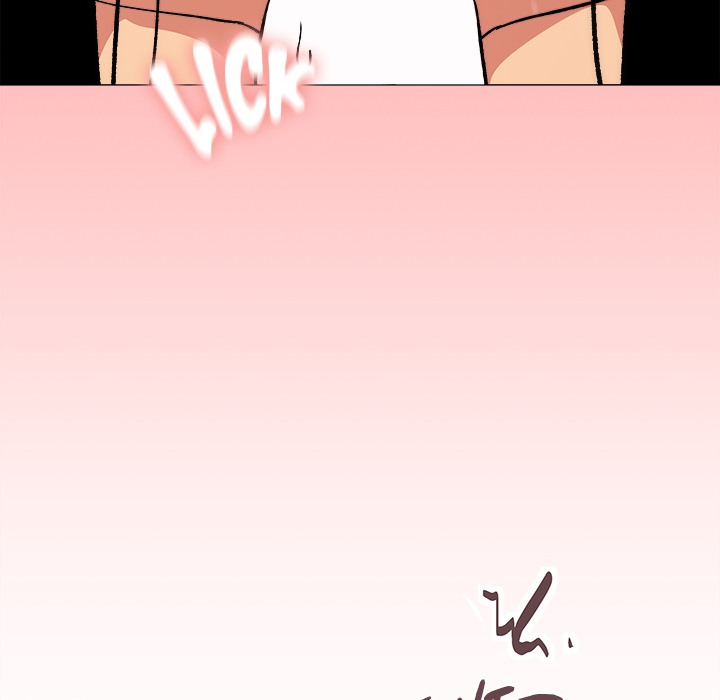 Stop Smoking Chap Chapter 67-Stop Smoking - Next Chap 68