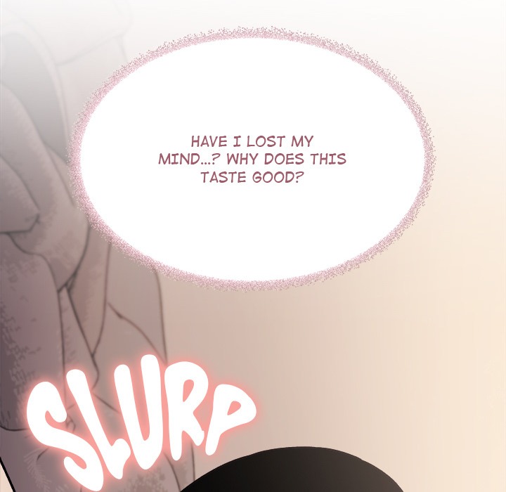 Stop Smoking Chap Chapter 67-Stop Smoking - Next Chap 68