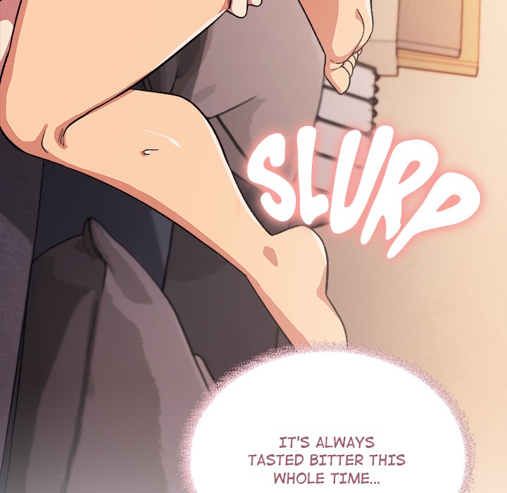 Stop Smoking Chap Chapter 67-Stop Smoking - Next Chap 68