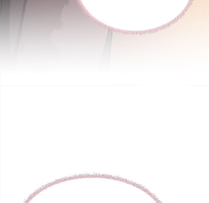 Stop Smoking Chap Chapter 67-Stop Smoking - Next Chap 68