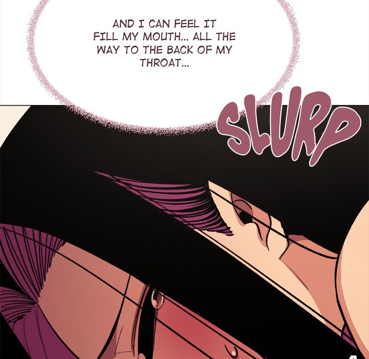 Stop Smoking Chap Chapter 67-Stop Smoking - Next Chap 68