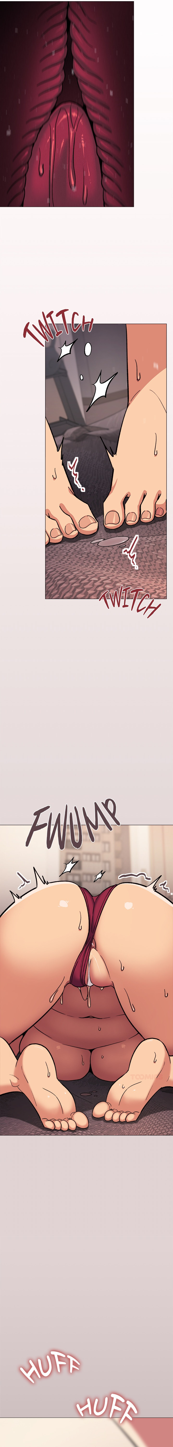 Stop Smoking Chap Chapter 67-Stop Smoking - Next Chap 68