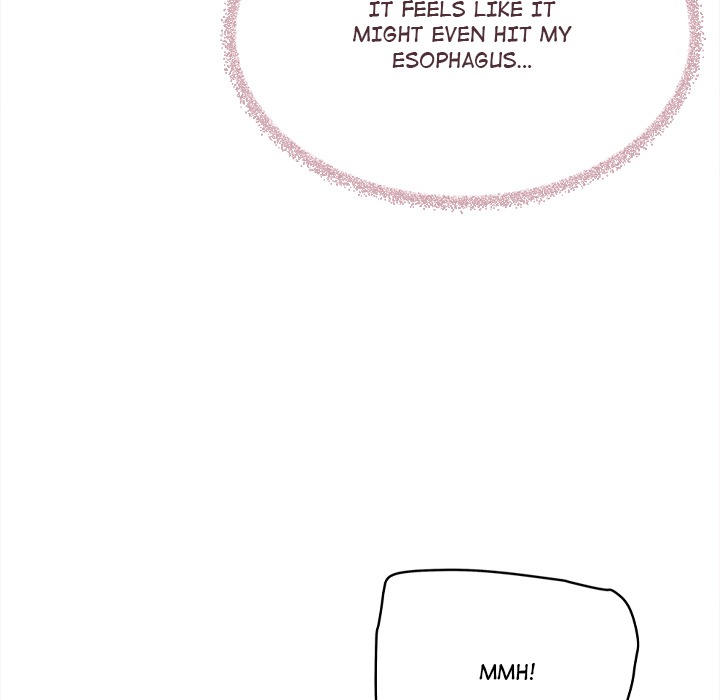 Stop Smoking Chap Chapter 67-Stop Smoking - Next Chap 68