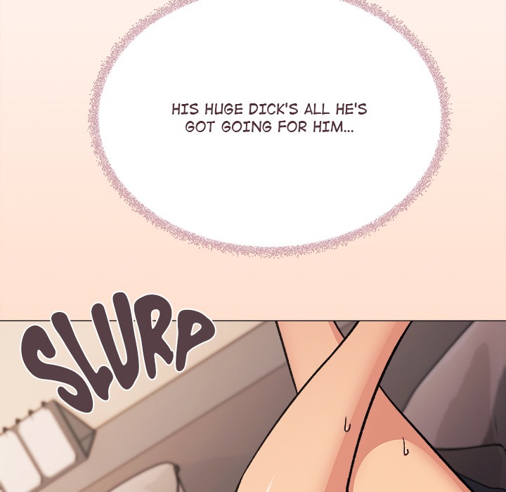 Stop Smoking Chap Chapter 67-Stop Smoking - Next Chap 68