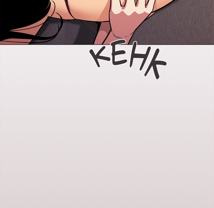 Stop Smoking Chap Chapter 67-Stop Smoking - Next Chap 68