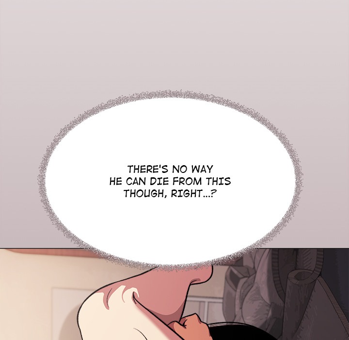 Stop Smoking Chap Chapter 67-Stop Smoking - Next Chap 68