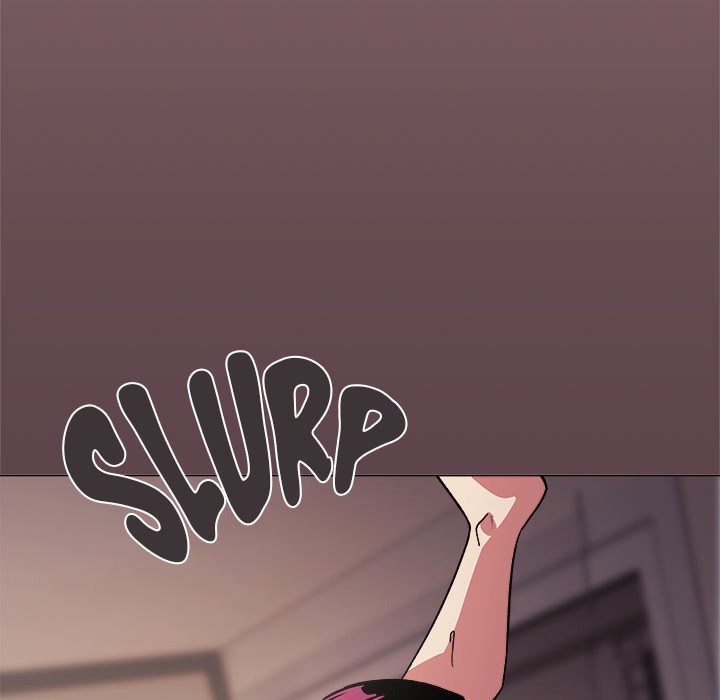 Stop Smoking Chap Chapter 67-Stop Smoking - Next Chap 68