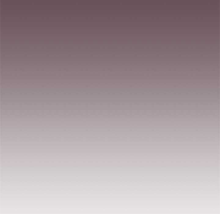 Stop Smoking Chap Chapter 67-Stop Smoking - Next Chap 68