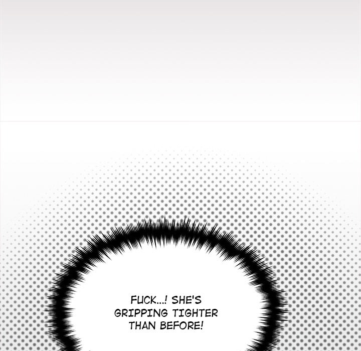 Stop Smoking Chap Chapter 67-Stop Smoking - Next Chap 68