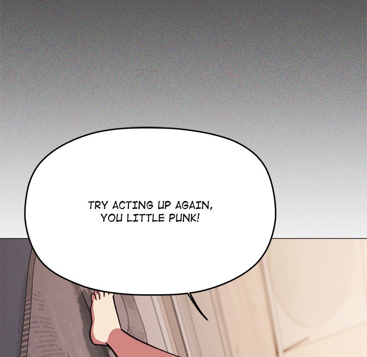 Stop Smoking Chap Chapter 67-Stop Smoking - Next Chap 68