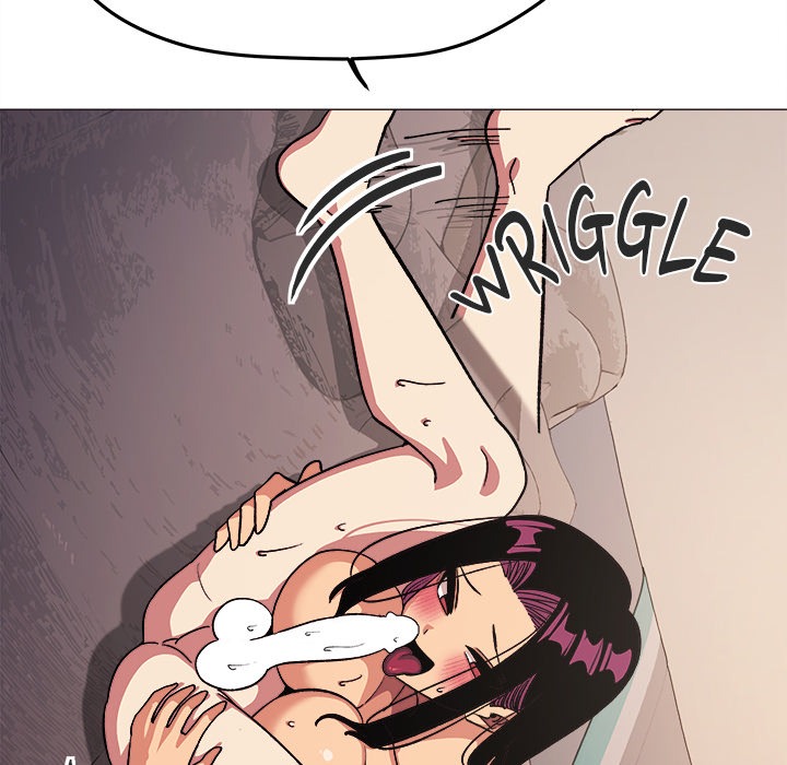 Stop Smoking Chap Chapter 67-Stop Smoking - Next Chap 68