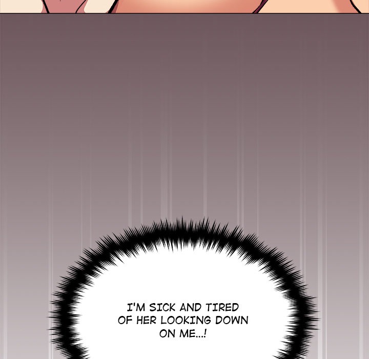 Stop Smoking Chap Chapter 67-Stop Smoking - Next Chap 68