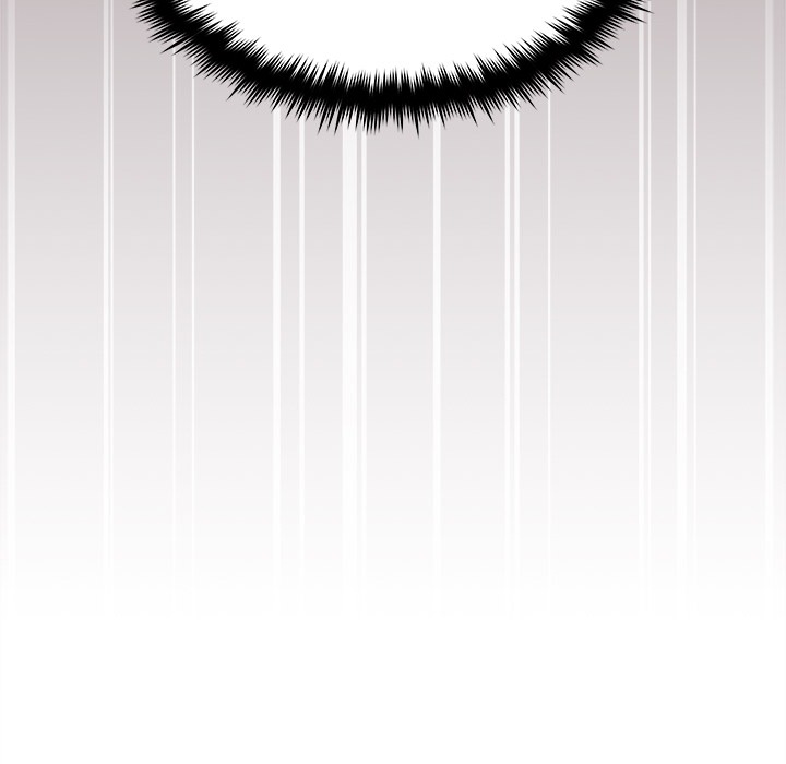 Stop Smoking Chap Chapter 67-Stop Smoking - Next Chap 68