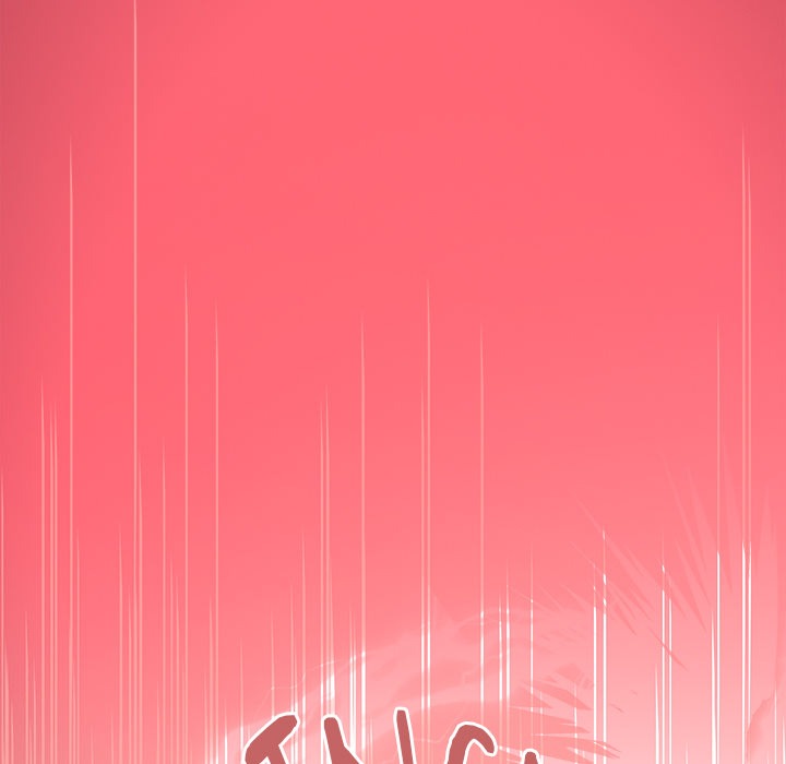 Stop Smoking Chap Chapter 67-Stop Smoking - Next Chap 68