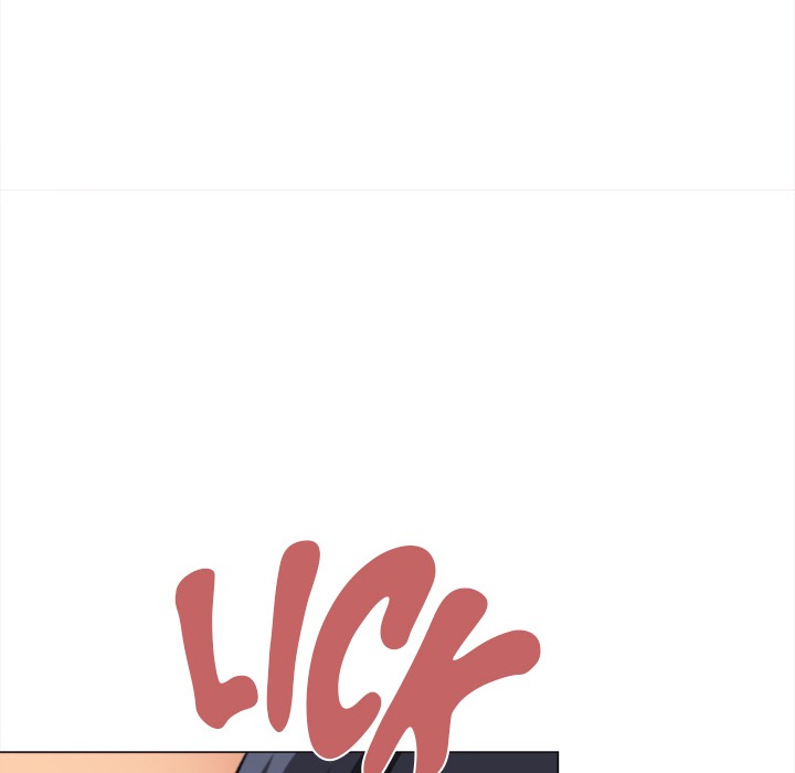 Stop Smoking Chap Chapter 67-Stop Smoking - Next Chap 68