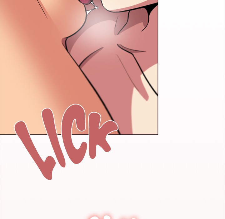 Stop Smoking Chap Chapter 67-Stop Smoking - Next Chap 68