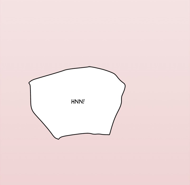 Stop Smoking Chap Chapter 67-Stop Smoking - Next Chap 68