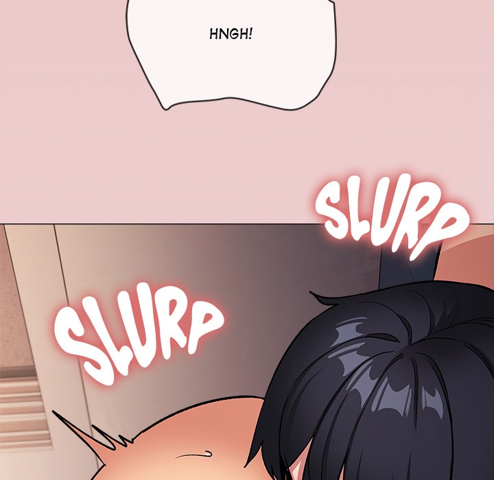 Stop Smoking Chap Chapter 67-Stop Smoking - Next Chap 68