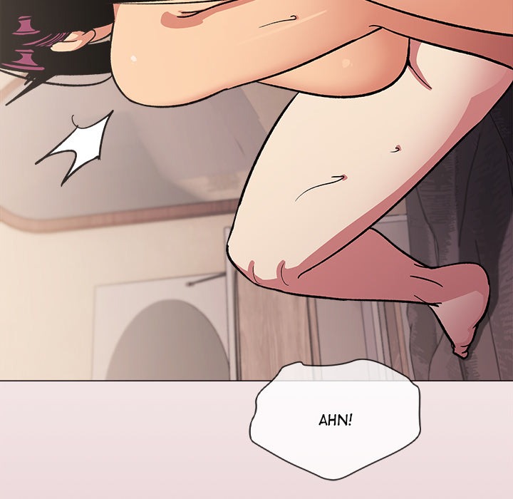 Stop Smoking Chap Chapter 67-Stop Smoking - Next Chap 68