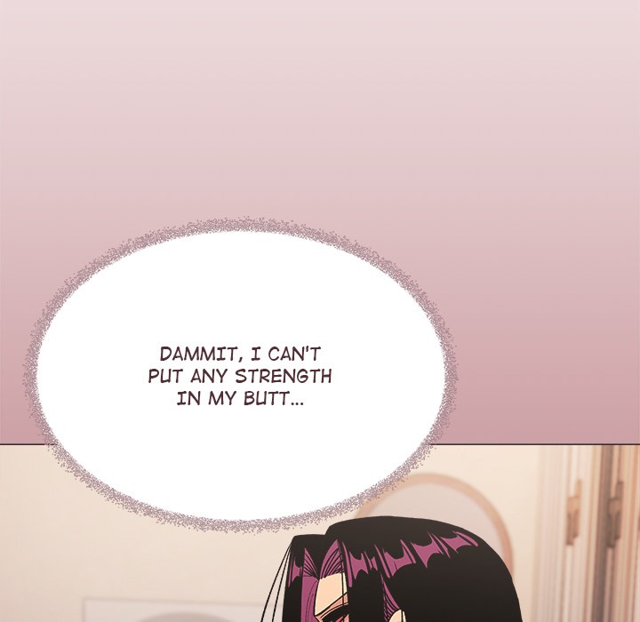 Stop Smoking Chap Chapter 67-Stop Smoking - Next Chap 68