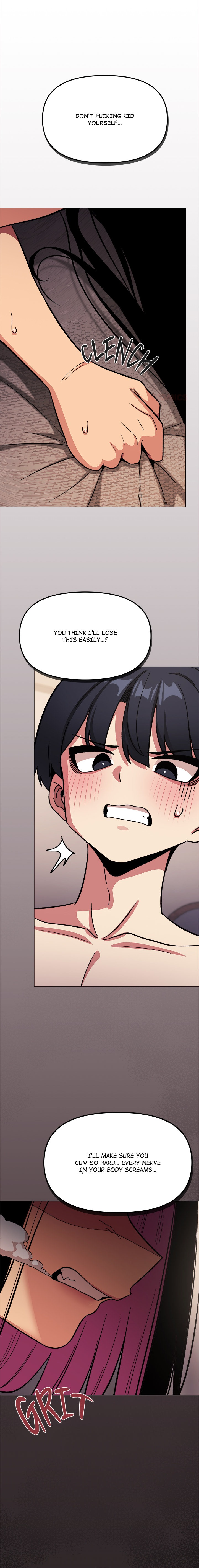 Stop Smoking Chap Chapter 67-Stop Smoking - Next Chap 68