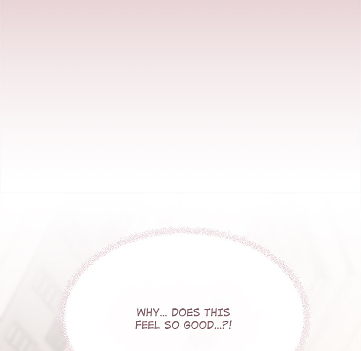 Stop Smoking Chap Chapter 67-Stop Smoking - Next Chap 68