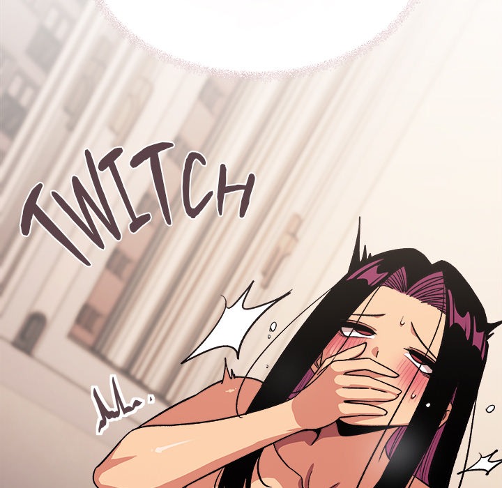 Stop Smoking Chap Chapter 67-Stop Smoking - Next Chap 68