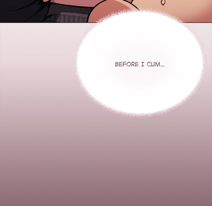 Stop Smoking Chap Chapter 67-Stop Smoking - Next Chap 68