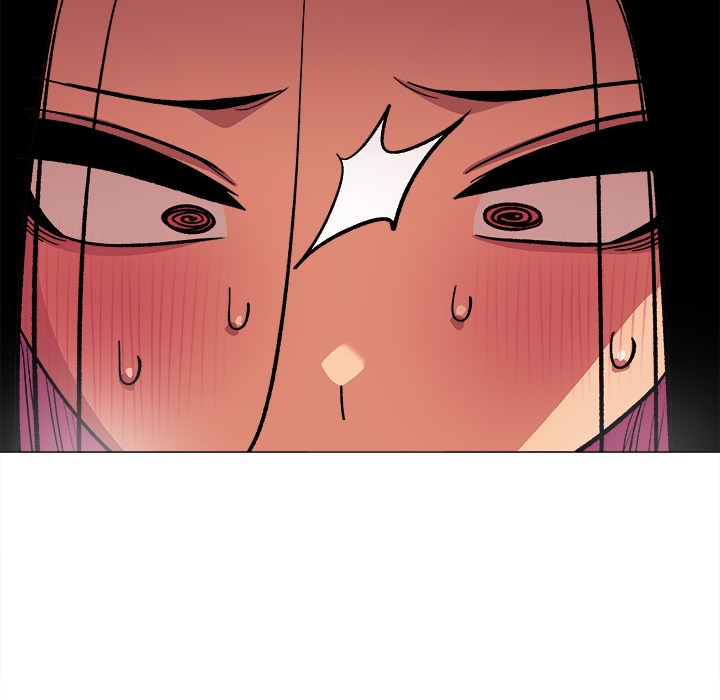 Stop Smoking Chap Chapter 67-Stop Smoking - Next Chap 68