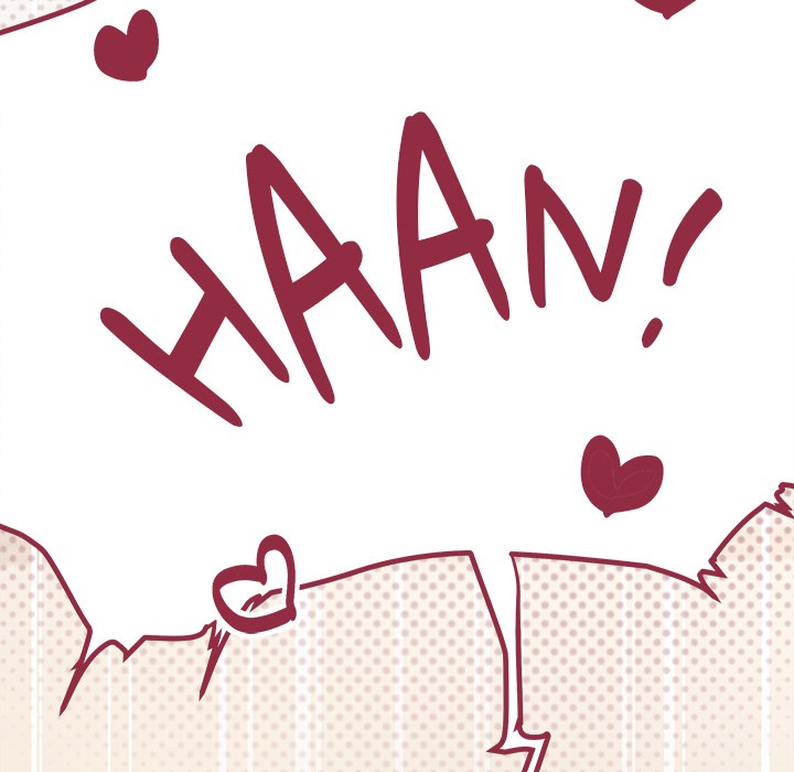 Stop Smoking Chap Chapter 67-Stop Smoking - Next Chap 68